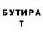 Бутират GHB daengjal