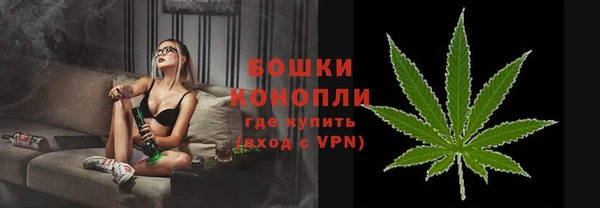 ALPHA PVP Аркадак